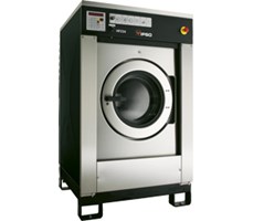 Máy giặt công nghiệp Ipso HF-304