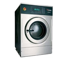 Máy giặt công nghiệp Ipso WFF-165