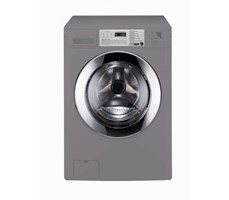 Máy giặt vắt công nghiệp Primus SP105