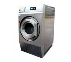 MÁY GIẶT VẮT HP-65