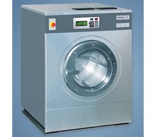 Máy giặt vắt công nghiệp Primus RS27