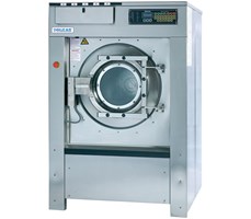Máy giặt vắt công nghiệp Tolkar Hydra (Midi) 50
