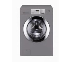 Máy giặt vắt công nghiệp Lavamac SP105
