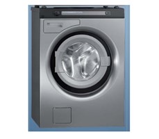 Máy giặt vắt công nghiệp Primus SC65 6,5Kg