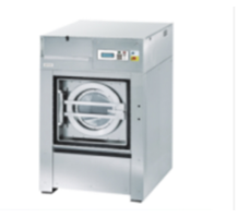 Máy giặt vắt công nghiệp Primus FS40