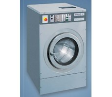 Máy giặt vắt công nghiệp Primus RS13