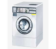 Máy giặt vắt công nghiệp Primus RS10