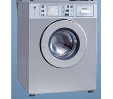 Máy giặt vắt công nghiệp Primus P6