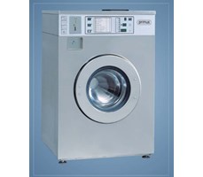 Máy giặt vắt công nghiệp Primus C8