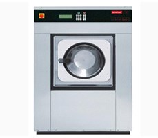 Máy giặt vắt công nghiệp Lavamac LH335