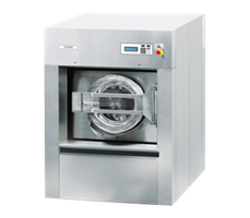 Máy giặt vắt công nghiệp Primus FS800