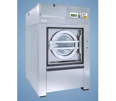 Máy giặt vắt công nghiệp Primus FS1000
