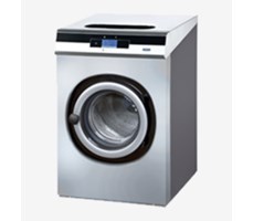 Máy giặt vắt công nghiệp Primus FX65