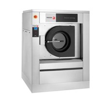 Máy giặt vắt công nghiệp Fagor LA-10 M E