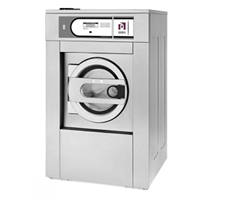 Máy giặt công nghiệp Domus DMS-10 Max