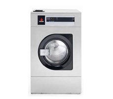 Máy giặt vắt công nghiệp Fagor LR-10 MP AC