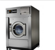 Máy giặt vắt công nghiệp Huebsch HX 135