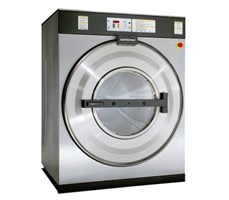 Máy giặt công nghiệp Girbau HX55