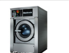Máy giặt vắt công nghiệp Huebsch HX 18