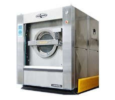 Máy giặt công nghiệp SeaLion XGQ – 100F/FQ