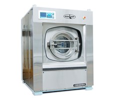 Máy giặt công nghiệp SeaLion XGQ – 50F