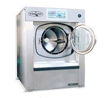 Máy giặt công nghiệp SeaLion XGQ – 25F