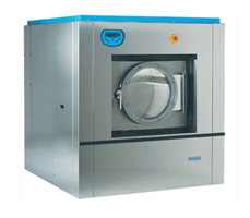 Máy giặt vắt công nghiệp bệ cứng Imesa RC85