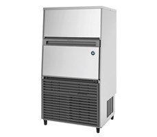 Máy làm đá viên Hoshizaki IM-100A-23