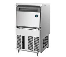 Máy làm đá viên Hoshizaki IM-30CA