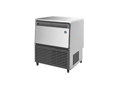 Máy làm đá viên Hoshizaki IM-45CA