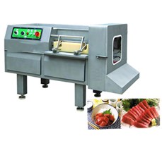 Máy cắt thịt OKASU-QD-550