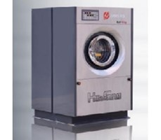 Máy giặt công nghiệp Hwasung HS-9302 - 25