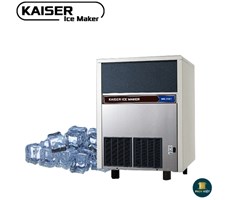 Máy làm đá Kaiser IMK - 3121