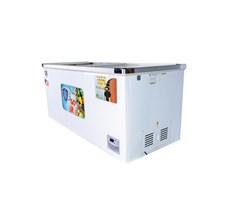 TỦ ĐÔNG SUMIKURA SKFS-700F (CÁNH KÍNH LÙA 680 LÍT)