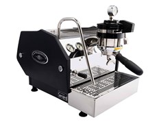 Máy pha cà phê La Marzocco GS3 MP