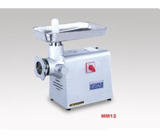 MÁY XAY THỊT BERJAYA I/BSP-MM12L