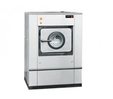 Máy giặt công nghiệp Fagor LMED LMED/E-16 MP	