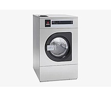 Máy giặt công nghiệp Fagor LN LN-10 M E	