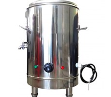 Nồi nấu phở nhập khẩu NK-20L