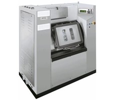 Máy giặt công nghiệp Primus MB 26