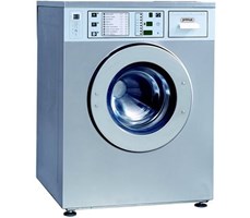 Máy giặt công nghiệp Primus P.DAM