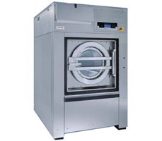Máy giặt công nghiệp Primus - Belgium FS 55
