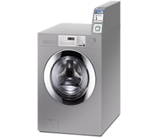 Máy giặt công nghiệp Primus SP 105