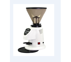 Máy xay cà phê JX-700AD(Automatic model)