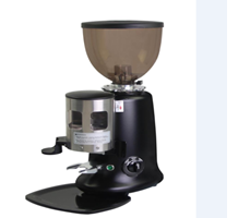 Máy xay cà phê JX-600AB(Manual model)