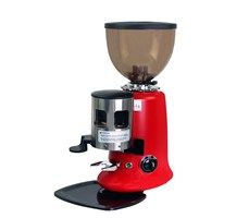 Máy xay cà phê JX-600AB(Manual model)