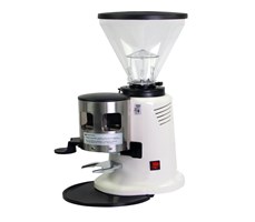 Máy xay cà phê JX-700AB