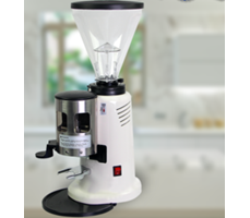 Máy xay cà phê JX-700AB(Manual model)