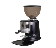 Máy xay cà phê JX-600AB(Manual Model)