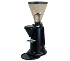 Máy xay cà phê JX-700AC